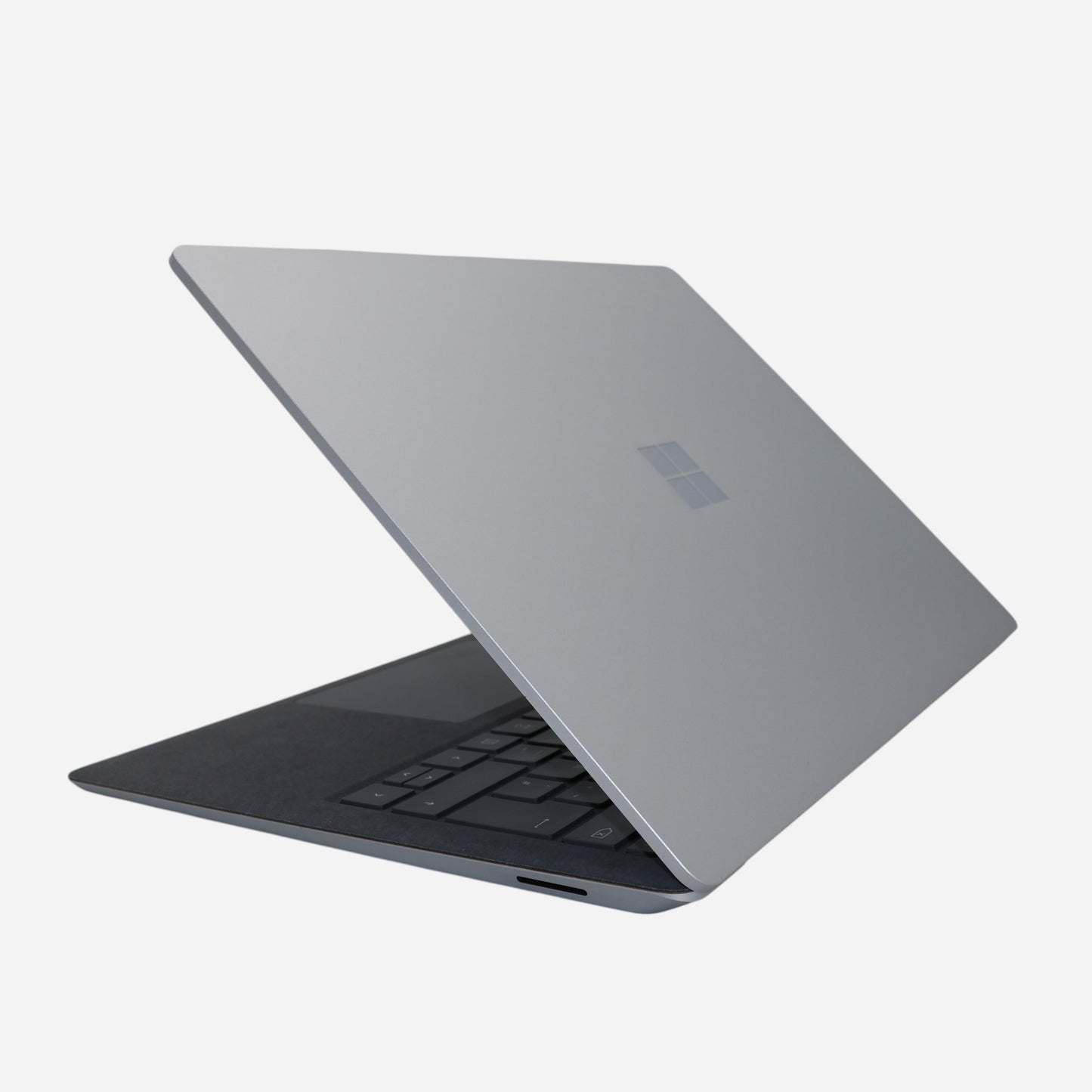Microsoft Surface Laptop 4 13,5 Zoll 256GB AMD Ryzen 5 8GB Touchscreen OVP