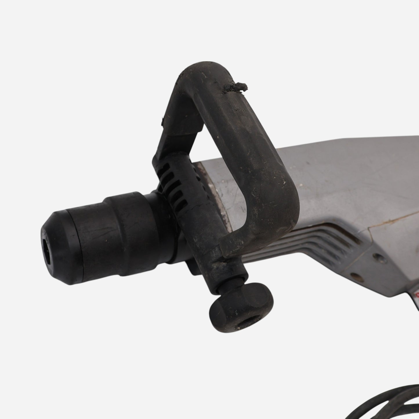 Duss Meißelhammer PK300A Abbruchhammer 1700W BJ 03/2019 Koffer