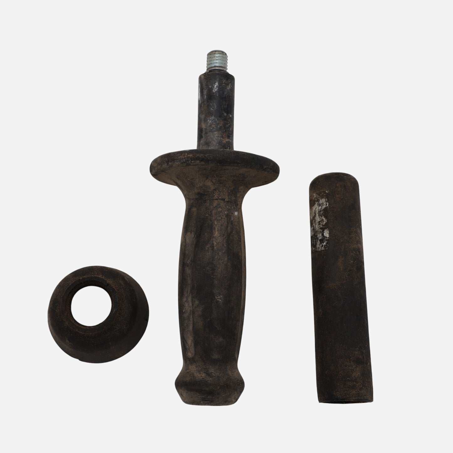 Duss Meißelhammer PK300A Abbruchhammer 1700W BJ 03/2019 Koffer
