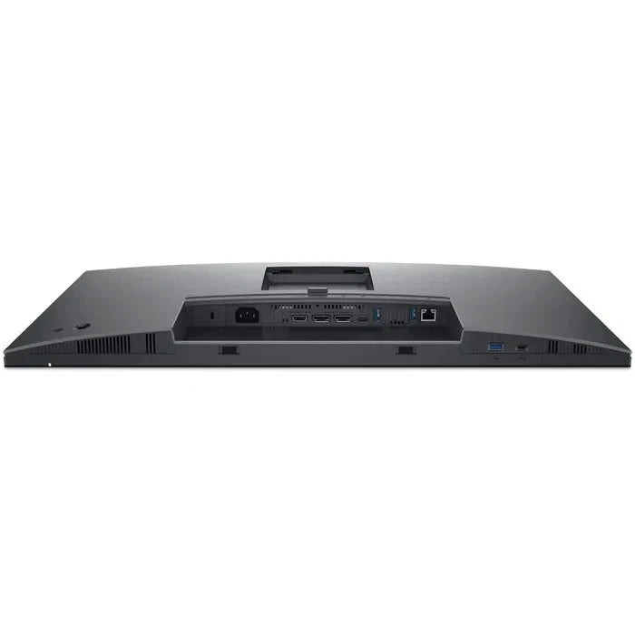 DELL Pro Plus P2725HE Neu OVP Computerbildschirm 27 Zoll 1920 x 1080 Pixel