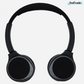 Cisco 730 Wireless Dual On-ear Headset Rausch-Unterdrückung Refurbished