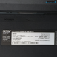 Acer B248Y 60,5cm 23,8" TFT Dock Monitor FULL HD 1920x1080 IPS USB-C HDMI