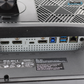 Acer B248Y 60,5cm 23,8" TFT Dock Monitor FULL HD 1920x1080 IPS USB-C HDMI