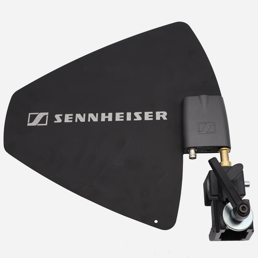 Sennheiser AD3700 Aktive Breitband-Richtantenne Inkl. Rechnung Antenne