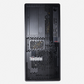 Lenovo ThinkStation P340 i7-10700K 16GB RAM 512GB SSD Win 10 Pro Desktop PC