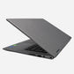 Dell Inspiron 5406 2in1 Notebook Intel Core i5-1135G7 NVidia MX330 8GB Ram 512GB