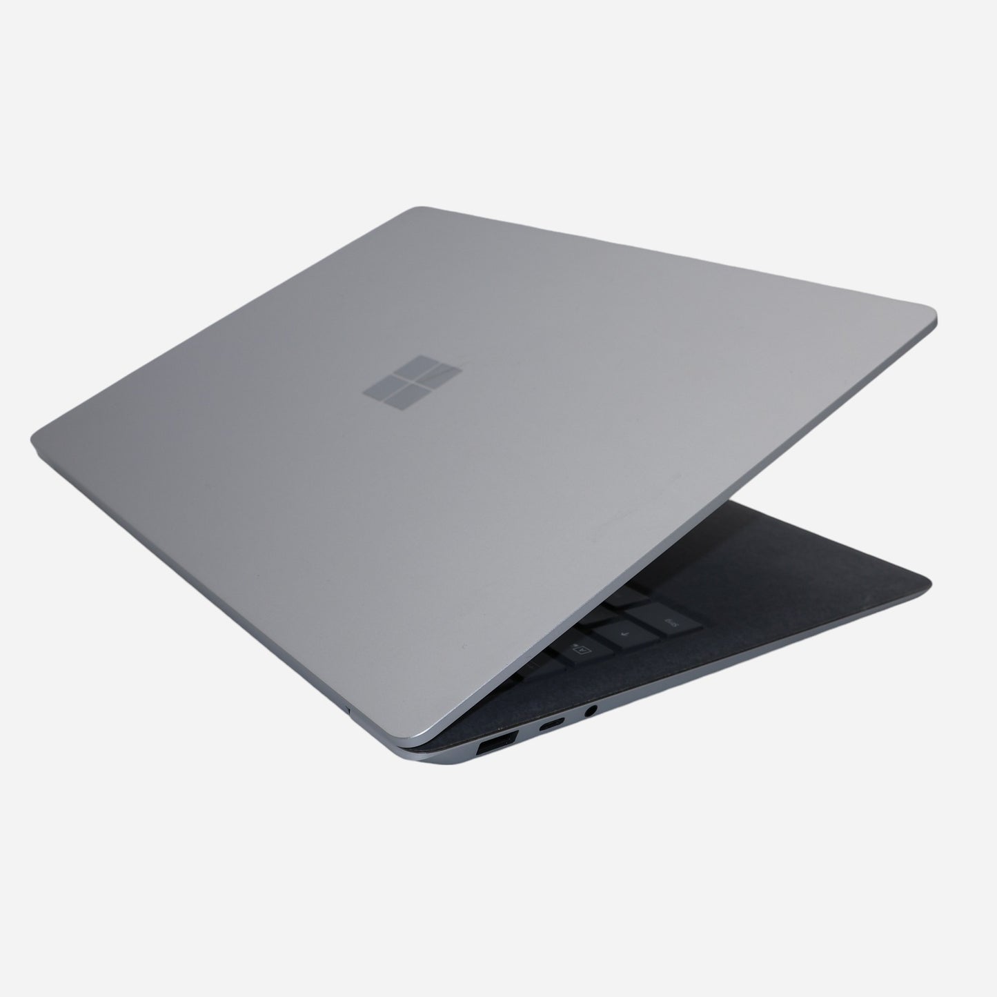 Microsoft Surface Laptop 3 1867 13.5" i5-1035G7 16GB 256GB Win11 Silber