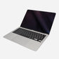 Apple MacBook Air 13 Retina M1 8GB RAM 256 GB SSD 2020 Laptop Notebook 88%