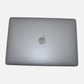 Apple MacBook Air 13 Retina M1 8GB RAM 256 GB SSD 2020 Laptop Notebook 88%