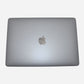 Apple MacBook Air 13 Retina M1 8GB RAM 256 GB SSD 2020 Laptop Notebook 85%