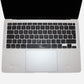 Apple MacBook Air 13 Retina M1 8GB RAM 256 GB SSD 2020 Laptop Notebook 85%