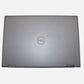 Dell Inspiron 14 5406 2-in-1 Touchscreen Intel Core i5 1135G7 8GB Ram 256GB SSD