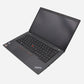 Lenovo ThinkPad L14 Gen 4 14" Ryzen 5 Pro 7530U 16GB 512GB W11P 100% Akku