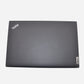 Lenovo ThinkPad L14 Gen 4 14" Ryzen 5 Pro 7530U 16GB 512GB W11P 100% Akku