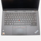 Lenovo ThinkPad L14 Gen 4 14" Ryzen 5 Pro 7530U 16GB 512GB W11P 100% Akku