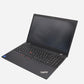 Lenovo ThinkPad L15 G2 20X300PLGE 16GB SSD 512GB M.2 Intel i7-1165G7 Laptop