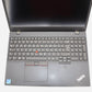 Lenovo ThinkPad L15 G2 20X300PLGE 16GB SSD 512GB M.2 Intel i7-1165G7 Laptop