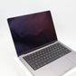 Apple MacBook Pro 2021 14" Apple M1 Pro 16GB 1TB Sequoia 93% Notebook