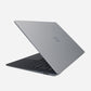 Microsoft Surface Laptop 4 13,5 Zoll 256GB AMD Ryzen 5 8GB Touchscreen OVP