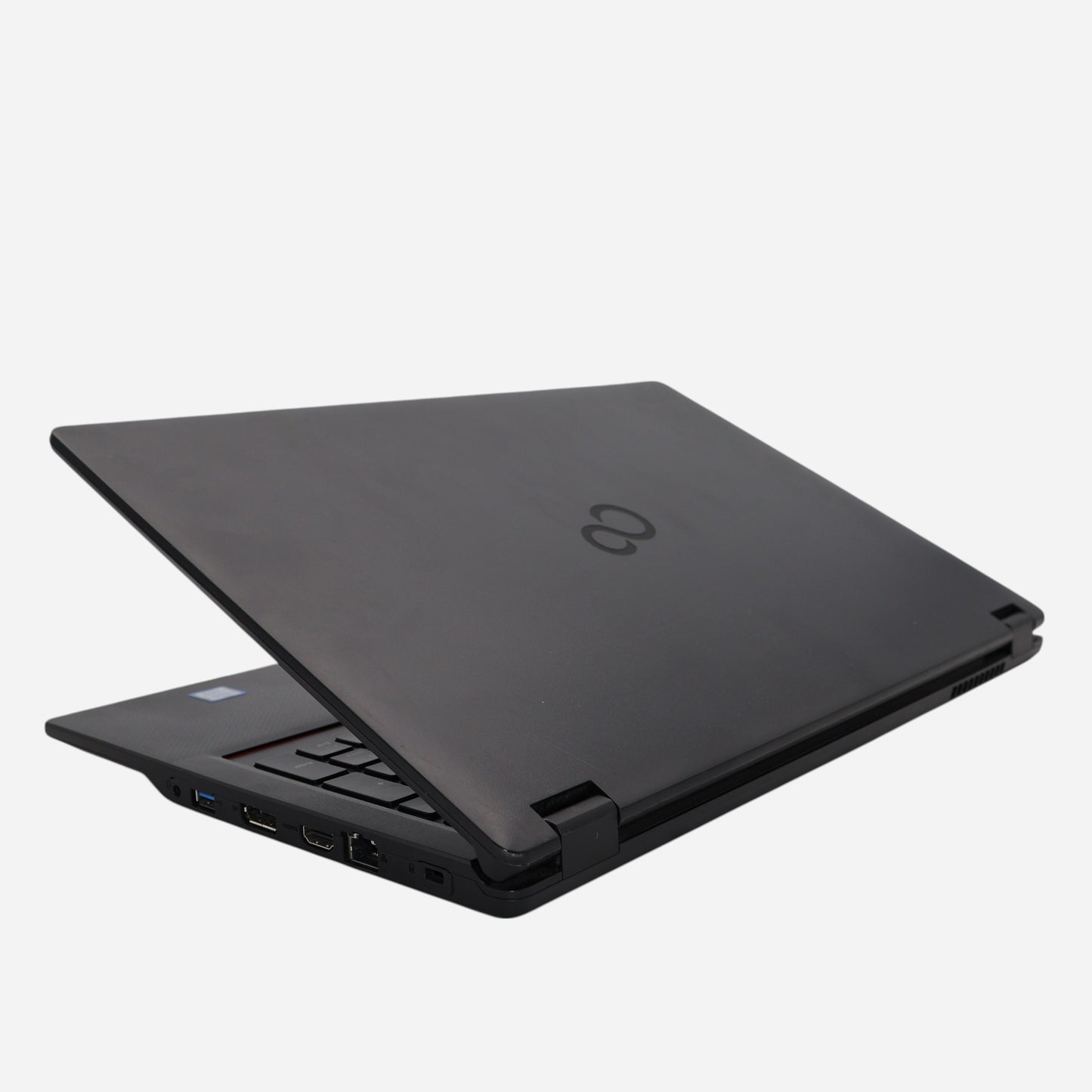 Fujitsu Lifebook E459 15.6 Zoll Notebook i5-8250U 8GB 256GB SSD USB-C Win10 Pro