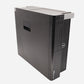 Dell Precision T3600 Workstation AMD FirePro V5900 16GB RAM 128GB E5-1620