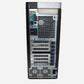 Dell Precision T3600 Workstation AMD FirePro V5900 16GB RAM 128GB E5-1620