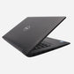Dell Latitude 7480 Intel Core i5 256 GB SSD 8GB W10P 14 Zoll Laptop FHD Notebook