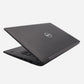 Dell Latitude 7480 Intel Core i5 256 GB SSD 8GB W10P 14 Zoll Laptop FHD Notebook