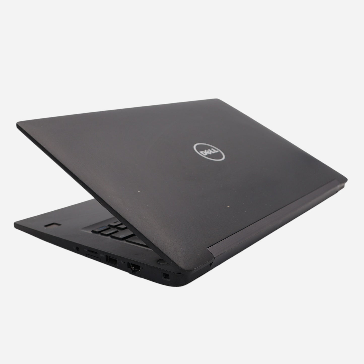 Dell Latitude 7480 Intel Core i5 256 GB SSD 8GB W10P 14 Zoll Laptop FHD Notebook