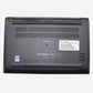 Dell Latitude 7480 Intel Core i5 256 GB SSD 8GB W10P 14 Zoll Laptop FHD Notebook