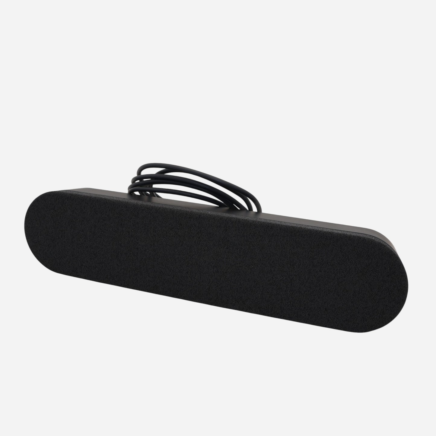 Logitech Rally 960-001218 Videokonferenzsystem 3840 x 2160 4K UHD (mk) Set