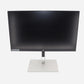 HP E23 G4 FHD 1920x1080 Monitor IPS DisplayPort HDMI VGA USB-HUB
