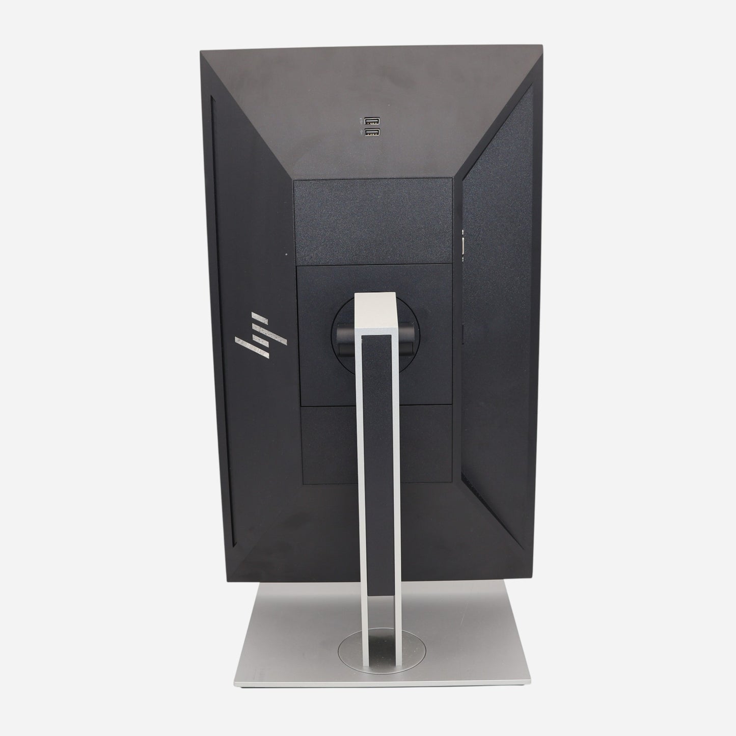 HP E23 G4 FHD 1920x1080 Monitor IPS DisplayPort HDMI VGA USB-HUB