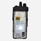 Motorola DP4801e Handfunkgerät UHF 403-527MHz FKP GNSS BT WiFi PBER502HE Neu OVP