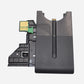 Mitel Integriertes DECT-Headset für Mitel Reihe 6900 51305334 Mono