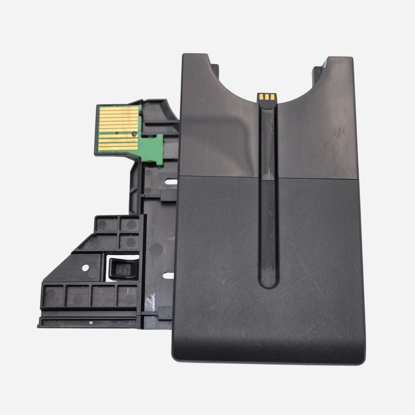 Mitel Integriertes DECT-Headset für Mitel Reihe 6900 51305334 Mono