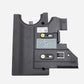 Mitel Integriertes DECT-Headset für Mitel Reihe 6900 51305334 Mono