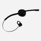 Mitel Integriertes DECT-Headset für Mitel Reihe 6900 51305334 Mono