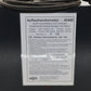 Schmidbauer AT400 Auftautransformator 450A 3-Stufen Auftaugerät Heizung Sanitär