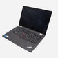 Lenovo ThinkPad L13 Yoga Gen2 Intel i7 11th Gen 16GB Ram 512GB SSD Laptop Touch