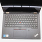 Lenovo ThinkPad L13 Yoga Gen2 Intel i7 11th Gen 16GB Ram 512GB SSD Laptop Touch