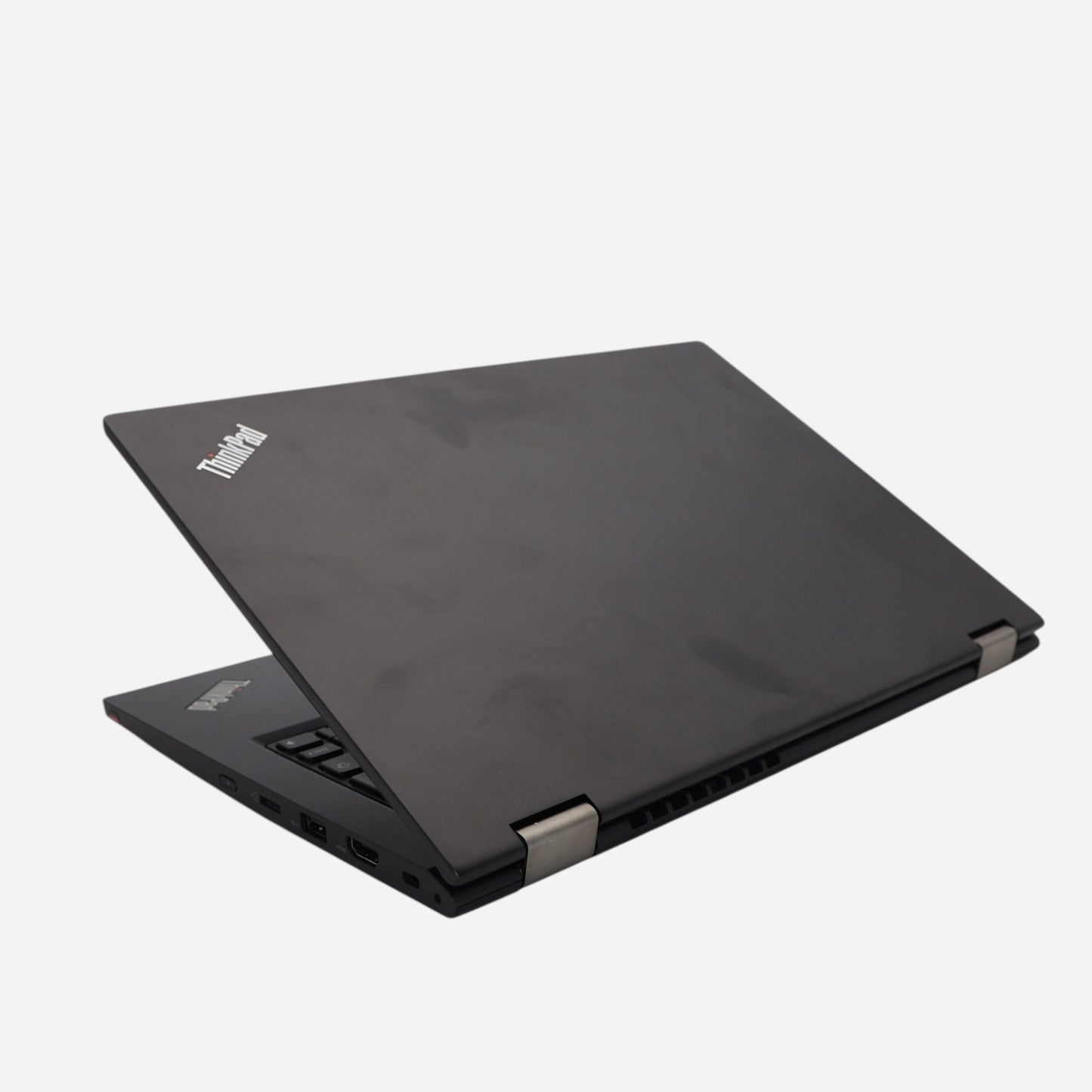 Lenovo ThinkPad L13 Yoga Gen2 Intel i7 11th Gen 16GB Ram 512GB SSD Laptop Touch