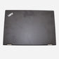 Lenovo ThinkPad L13 Yoga Gen2 Intel i7 11th Gen 16GB Ram 512GB SSD Laptop Touch