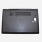 Lenovo ThinkPad L13 Yoga Gen2 Intel i7 11th Gen 16GB Ram 512GB SSD Laptop Touch