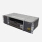 AAstra MX-One Lite mit ROF137 5335/13; 6304/2; 5349/11; 5064/4 Telefonanlage