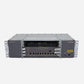 AAstra MX-One Lite mit ROF137 5335/13; 6304/2; 5349/11; 5064/4 Telefonanlage