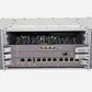 AAstra MX-One Lite mit ROF137 5335/13; 6304/2; 5349/11; 5064/4 Telefonanlage