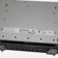 AAstra MX-One Lite mit ROF137 5335/13; 6304/2; 5349/11; 5064/4 Telefonanlage