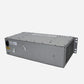 AAstra MX-One Lite mit ROF137 5335/13; 6304/2; 5349/11; 5064/4 Telefonanlage
