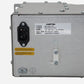 AAstra MX-One Lite mit ROF137 5335/13; 6304/2; 5349/11; 5064/4 Telefonanlage
